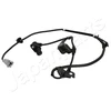 Image de Capteur, Vitesse De Roue Japanparts Abs232 Toyota