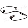Image de Capteur, Vitesse De Roue Japanparts Abs265 Toyota