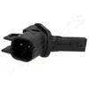 Image de Capteur, Vitesse De Roue Japanparts Abs308 Ford;Mazda;Volvo