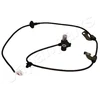 Image de Capteur, Vitesse De Roue Japanparts Abs339 Mazda