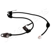 Image de Capteur, Vitesse De Roue Japanparts Abs347 Mazda
