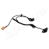 Image de Capteur, Vitesse De Roue Japanparts Abs403 Honda
