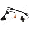 Image de Capteur, Vitesse De Roue Japanparts Abs417 Honda