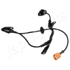 Image de Capteur, Vitesse De Roue Japanparts Abs418 Honda