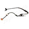 Image de Capteur, Vitesse De Roue Japanparts Abs434 Honda