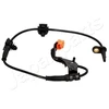 Image de Capteur, Vitesse De Roue Japanparts Abs437 Honda