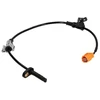 Image de Capteur, Vitesse De Roue Japanparts Abs438 Honda