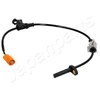 Image de Capteur, Vitesse De Roue Japanparts Abs440 Honda