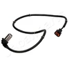 Image de Capteur, Vitesse De Roue Japanparts Abs501 Mitsubishi