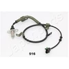 Image de Capteur, Vitesse De Roue Japanparts Abs516 Mitsubishi
