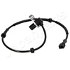 Image de Capteur, Vitesse De Roue Japanparts Abs519 Mitsubishi