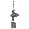 Image de Amortisseur Mm-Hy001 Japanparts Japanparts Mmhy001 Hyundai