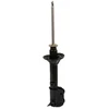 Image de Amortisseur Mm-Hy005 Japanparts Japanparts Mmhy005 Hyundai
