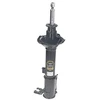 Image de Amortisseur Mm-Hy008 Japanparts Japanparts Mmhy008 Hyundai