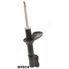 Image de Amortisseur Mm-Hy014 Japanparts Japanparts Mmhy014 Hyundai