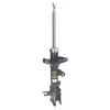 Image de Amortisseur Mm-Hy015 Japanparts Japanparts Mmhy015 Hyundai