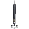Image de Amortisseur Mm-Hy022 Japanparts Japanparts Mmhy022 Hyundai