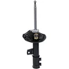 Image de Amortisseur Mm-Hy024 Japanparts Japanparts Mmhy024 Hyundai