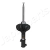 Image de Amortisseur Mm-Hy027 Japanparts Japanparts Mmhy027 Hyundai