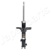 Image de Amortisseur Mm-Hy028 Japanparts Japanparts Mmhy028 Hyundai