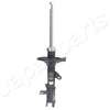Image de Amortisseur Mm-Hy029 Japanparts Japanparts Mmhy029 Hyundai