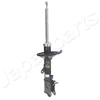 Image de Amortisseur Mm-Hy030 Japanparts Japanparts Mmhy030 Hyundai