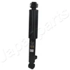 Image de Amortisseur Mm-Hy034 Japanparts Japanparts Mmhy034 Hyundai;Kia