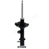 Image de Amortisseur Mm-Hy049 Japanparts Japanparts Mmhy049 Hyundai;Kia