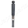 Image de Amortisseur Mm-Hy052 Japanparts Japanparts Mmhy052 Hyundai;Suzuki;Toyota