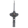 Image de Amortisseur Mm-Hy053 Japanparts Japanparts Mmhy053 Hyundai;Kia;Mitsubishi