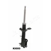 Image de Amortisseur Mm-Ki000 Japanparts Japanparts Mmki000 Kia