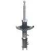 Image de Amortisseur Mm-Ki001 Japanparts Japanparts Mmki001 Kia