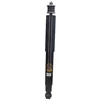 Image de Amortisseur Mm-Ki002 Japanparts Japanparts Mmki002 Kia