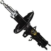 Image de Amortisseur Mm-Ki003 Japanparts Japanparts Mmki003 Kia