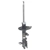 Image de Amortisseur Mm-Ki005 Japanparts Japanparts Mmki005 Kia