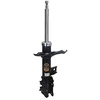 Image de Amortisseur Mm-Ki012 Japanparts Japanparts Mmki012 Kia