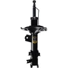 Image de Amortisseur Mm-Ki015 Japanparts Japanparts Mmki015 Hyundai;Kia