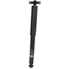 Image de Amortisseur Mm-Ki020 Japanparts Japanparts Mmki020 Kia