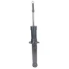 Image de Amortisseur Mm-Ki026 Japanparts Japanparts Mmki026 Kia