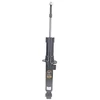 Image de Amortisseur Mm-Ki027 Japanparts Japanparts Mmki027 Kia