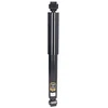 Image de Amortisseur Mm-Ki028 Japanparts Japanparts Mmki028 Kia