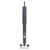 Image de Amortisseur Mm-Ki030 Japanparts Japanparts Mmki030 Kia