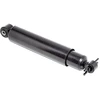 Image de Amortisseur Mm-Lr000 Japanparts Japanparts Mmlr000 Land Rover