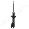 Image de Amortisseur Mm-Lr006 Japanparts Japanparts Mmlr006 Land Rover