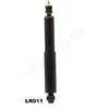 Image de Amortisseur Mm-Lr011 Japanparts Japanparts Mmlr011 Land Rover