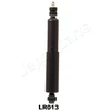 Image de Amortisseur Mm-Lr013 Japanparts Japanparts Mmlr013 Land Rover