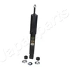 Image de Amortisseur Mm-Ss000 Japanparts Japanparts Mmss000 Daewoo;Ssangyong