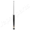 Image de Amortisseur Mm-W0004 Japanparts Japanparts Mmw0004 Abarth;Alfa Romeo;Chevrolet;Fiat;Opel;Vauxhall