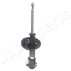 Image de Amortisseur Mm-W0005 Japanparts Japanparts Mmw0005 Chevrolet;Daewoo