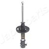 Image de Amortisseur Mm-W0006 Japanparts Japanparts Mmw0006 Chevrolet;Daewoo